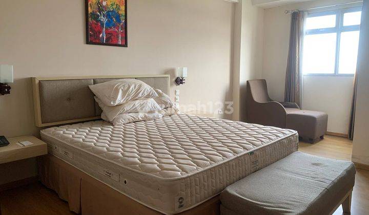 Apartemen Gunawangsa Manyar Surabaya Murah SAM.YA5221 1