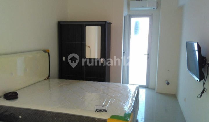 Apartemen Gunawangsa Merr Surabaya Murah Sam.ya6033 Apartemen Gunawangsa Merr Surabaya Murah Sam.ya6033