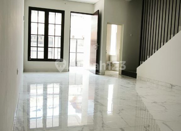 Rumah Lebak Surabaya Murah Sam.ya6354 2