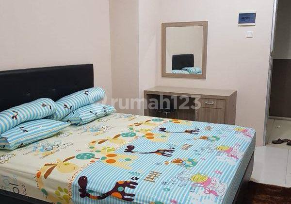 Apartemen Gunawangsa Manyar Surabaya Murah SAM.YA5070 1