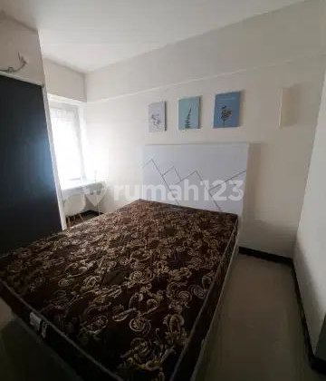 Apartemen Amega Crown Residence Surabaya Murah Sam.ya6033 Apartemen Amega Crown Residence Surabaya Murah Sam.ya6033