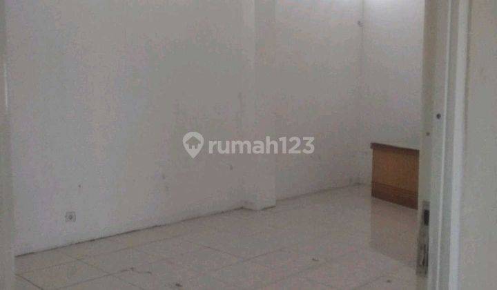 Ruko di Tenggilis , Surabaya Siap Pakai Cocok Untuk Bank Kantor  2