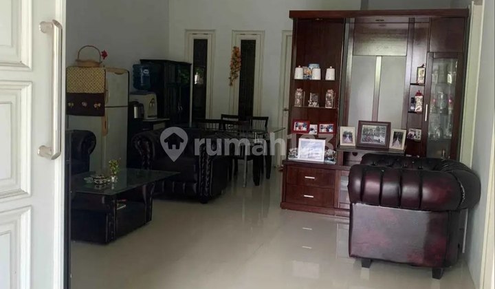Rumah Purimas Surabaya Murah Sam.ya6033 Rumah Purimas Surabaya Murah Sam.ya6033