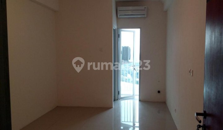 Apartemen Gunawangsa Merr Surabaya Murah Sam.ya6033 Apartemen Gunawangsa Merr Surabaya Murah Sam.ya6033