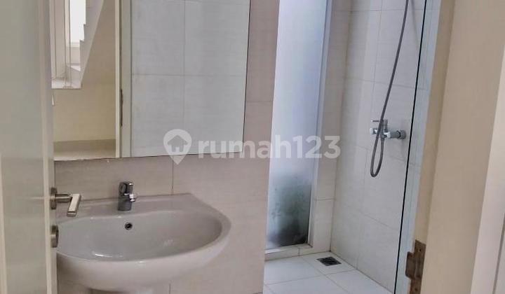 Rumah Grand Pakuwon South Victoria Surabaya Murah NAT.A005 2
