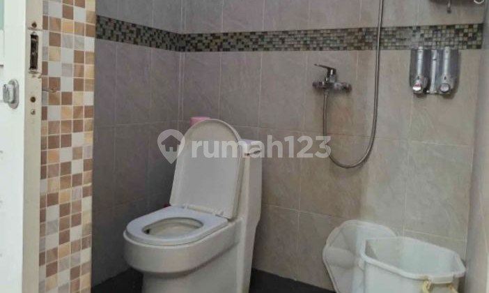 Bhaskara House Surabaya Cheap Sam.ya6033 2