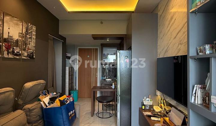 Apartemen Puncak Cbd Surabaya Murah Sam.ya6355 Apartemen Puncak Cbd Surabaya Murah Sam.ya6355