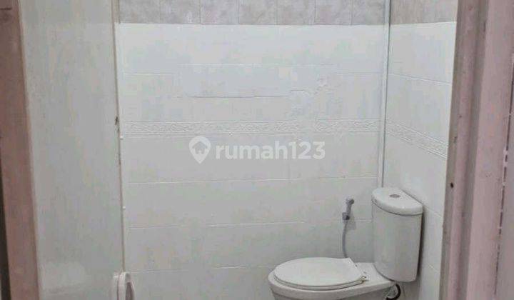 Rumah Kartini Dr. Soetomo Surabaya Murah SAM.YA5223 2