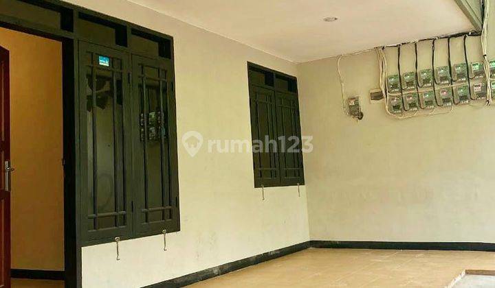 Kost di Kutisari Indah, Surabaya Sam.ya3513 2