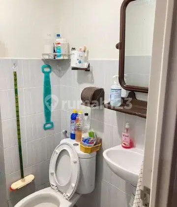 Apartemen Puncak Dharmahusada Surabaya Murah Sam.ya6033 2