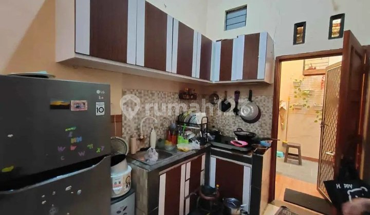 Rumah Medokan Sawah Timur Surabaya Murah Sam.ya6033 2