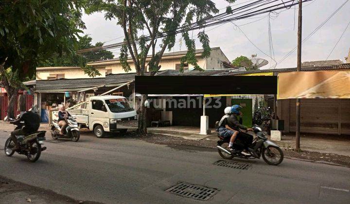 Tanah Raya Bumi Indah Manukan Lontar Surabaya Murah SAM.YA5363 Tanah Raya Bumi Indah Manukan Lontar Surabaya Murah SAM.YA5363