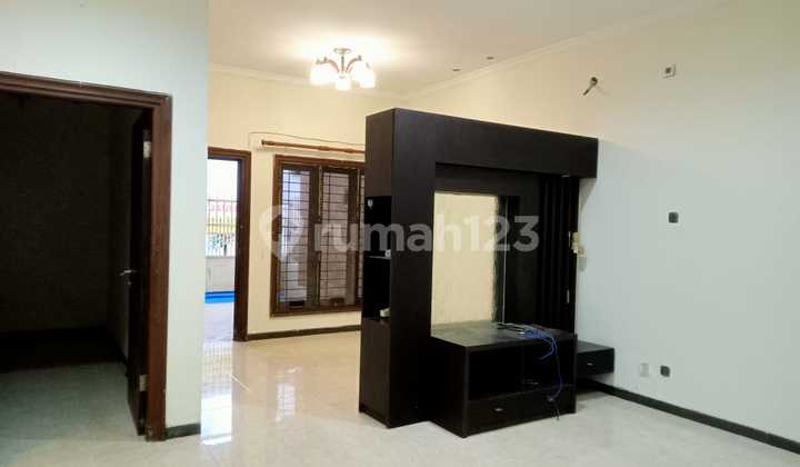 Rumah Mulyosari Tengah Surabaya Murah Sam.ya6048
