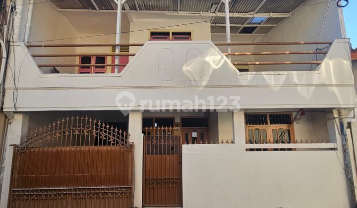 Rumah Setro Baru Surabaya Murah Sam.ya6353 Rumah Setro Baru Surabaya Murah Sam.ya6353