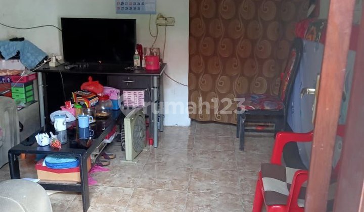 Rumah Pogot Surabaya Murah Sam.ya6033