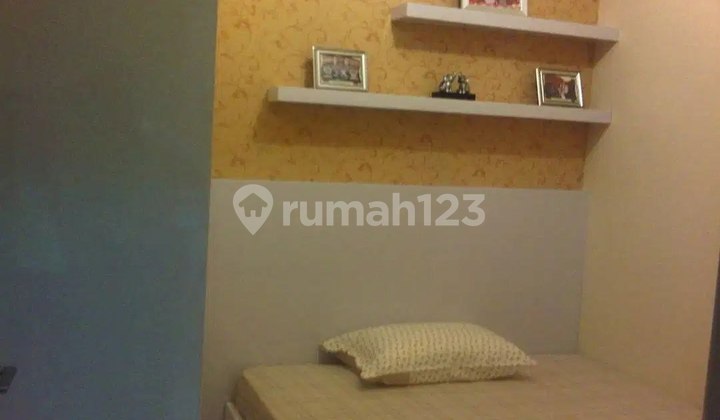 Cheap Puncak Kertajaya Surabaya Apartment Sam.ya6033 2