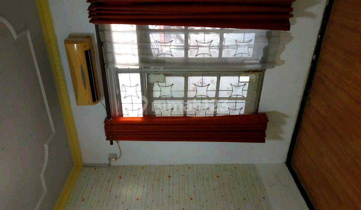 Rumah Klampis Harapan Surabaya Murah SAM.YA5189 2