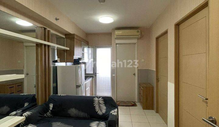 Apartement Educity Stanford Furnished Sam.ya4592 1