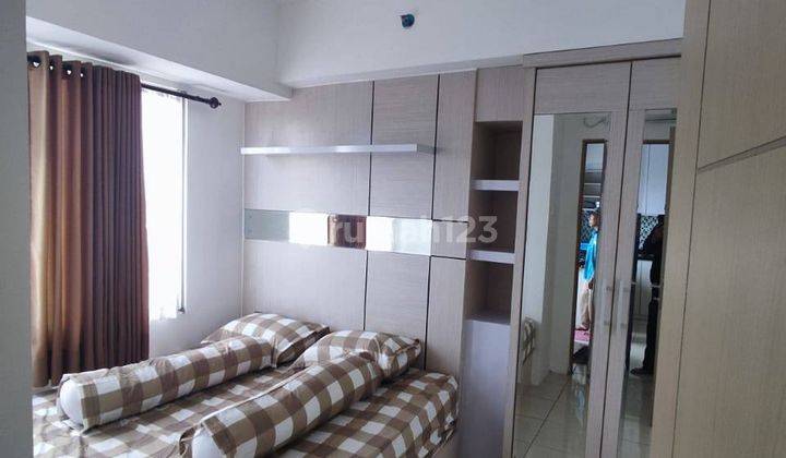 Apartement Educity Sam.ya3535 1