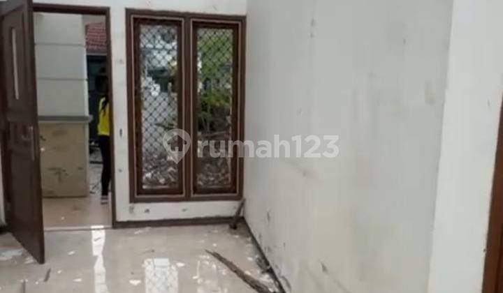 Rumah Graha Sampurna Hitung Tanah Surabaya Murah Sam.ya6355 Rumah Graha Sampurna Hitung Tanah Surabaya Murah Sam.ya6355