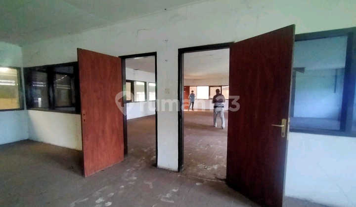 Gudang Bintoro Penampon Wonokoyo Pasuruan Murah Lokasi Strategis SAM.YA5464 2