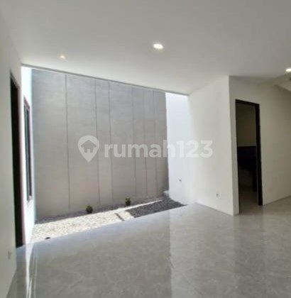 Pandugo Surabaya House Cheap Sam.ya6111 2