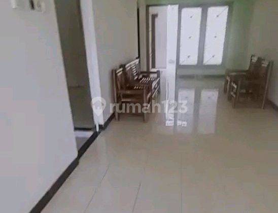 Rumah Keputih Tegal Timur Surabaya Murah SAM.YA5149 2
