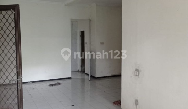Rumah Rungkut Mapan Tengah Surabaya Murah Sam.ya6033 Rumah Rungkut Mapan Tengah Surabaya Murah Sam.ya6033
