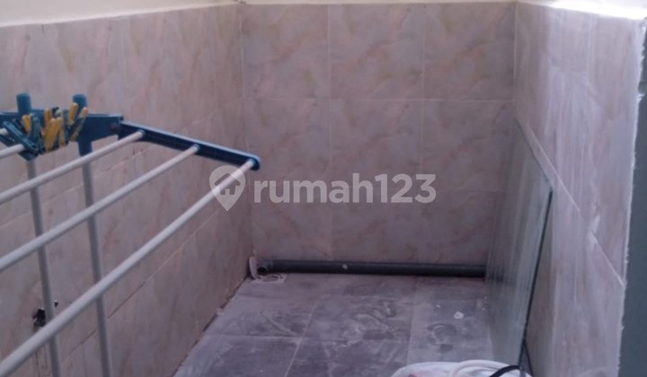 Rumah Tambak Wedi Surabaya Murah Sam.ya6033 2