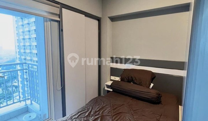 Apartemen Tanglin Surabaya Murah Sam.ya6033