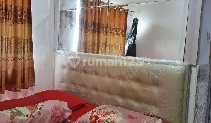 Gunawangsa Merr Surabaya Apartment Cheap Sam.ya6033 2