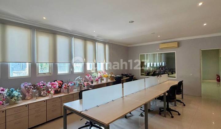 Ruko Raya Darmo Permai Utara Surabaya Cheap Sam.ya6035 2