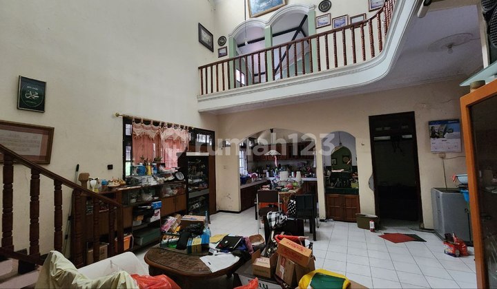 Rumah Sidosermo Pdk Surabaya Murahsam.ya6033 1