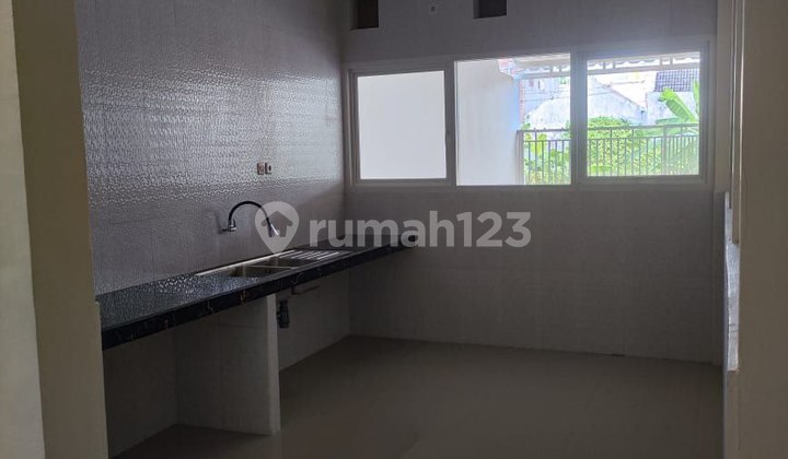 Rumah Kalijudan Madya Surabaya Murah Sam.ya6033 2