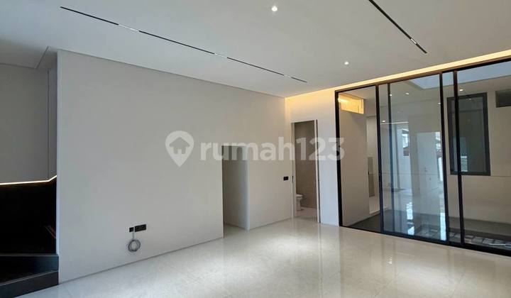 Rumah Manyar Kertoadi Surabaya Murah Sam.ya6035 Rumah Manyar Kertoadi Surabaya Murah Sam.ya6035