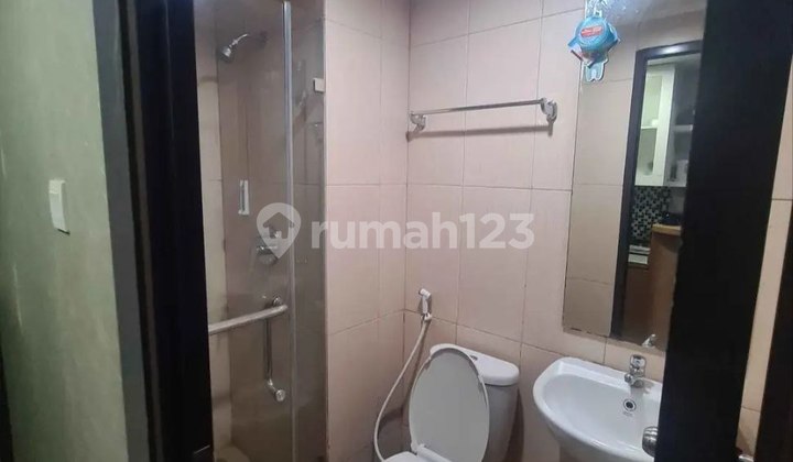 Apartemen Tamansari Papillio Surabaya Murah Sam.ya6033 2