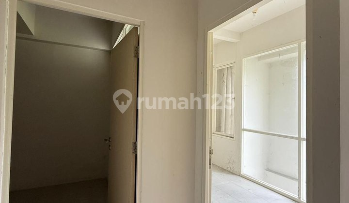 Apartemen Royal Cityloft Surabaya Murah Sam.ya6033