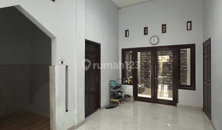 Rumah Kos Rungkut Asri Surabaya Murah SAM.YA4650 2