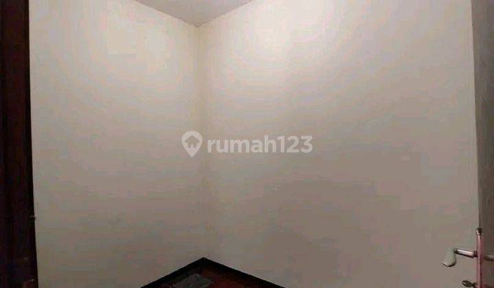 Rumah Klampis Semolo Barat Surabaya Murah SAM.YA4736 2