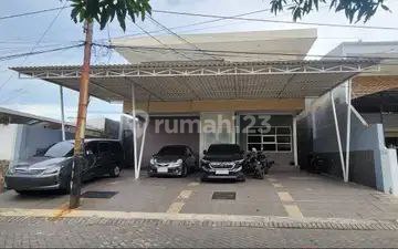 Rumah Kos Mojoarum Surabaya Murah Sam.ya6033