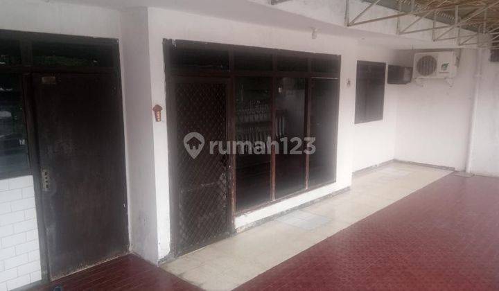 Rumah Babatan Pantai Surabaya Murah Hitung Tanah Sam.ya4344 1