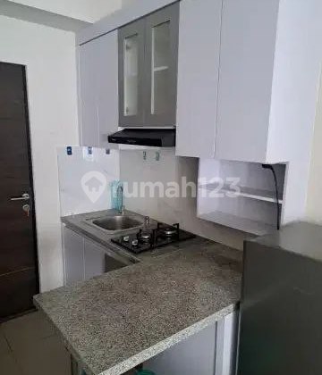 Apartemen Amega Crown Residence Surabaya Murah Sam.ya6033 2