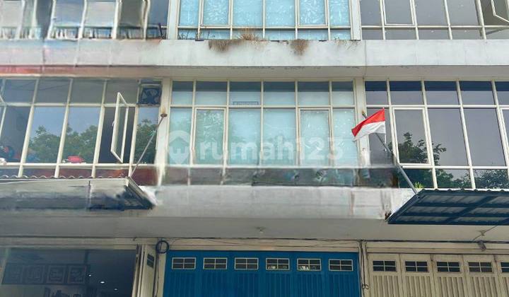 Ruko Raya Rungkut Asri Tengah Surabaya Murah Sam.ya6350 Ruko Raya Rungkut Asri Tengah Surabaya Murah Sam.ya6350