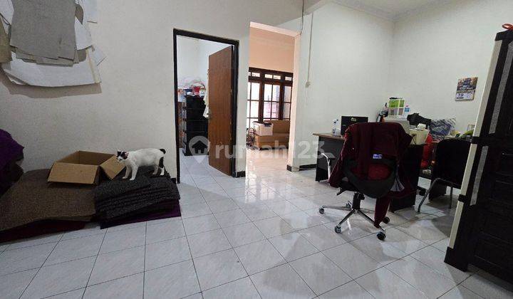 Rumah di Mulyosari Tengah , Surabaya Sam.ya4365 2