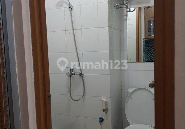 Apartemen Gunawangsa Manyar Surabaya Murah SAM.YA5070 2