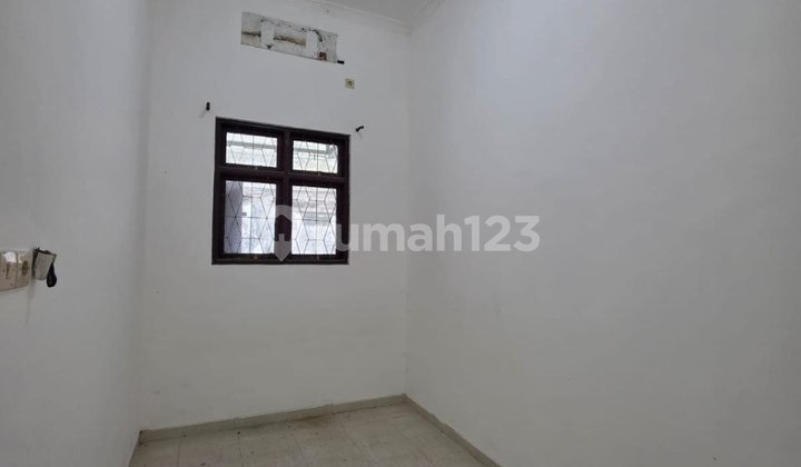 Rumah Ploso Timur Surabaya Murah Sam.ya6033 2
