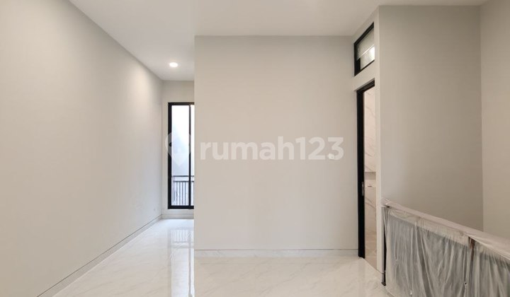 Rumah Wisma Mukti Surabaya Murah Sam.ya6033 2