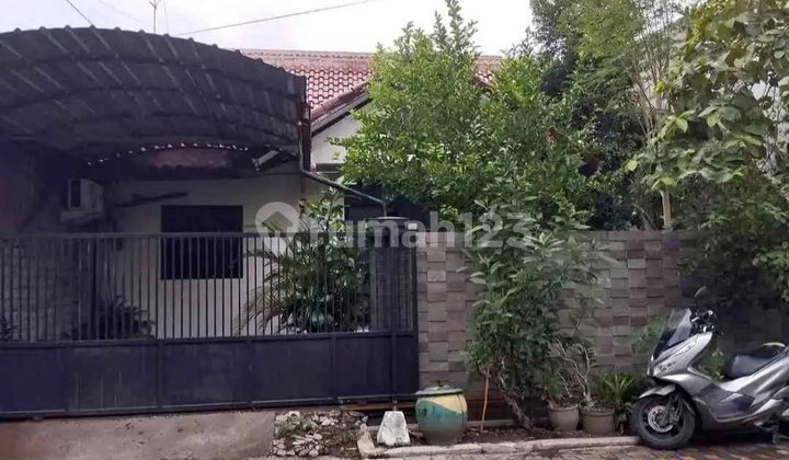 Rumah Kalikepiting Jaya Surabaya Murah Sam.ya6033 Rumah Kalikepiting Jaya Surabaya Murah Sam.ya6033