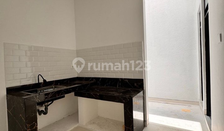 Rumah Purimas Surabaya Murah Sam.ya6354 2