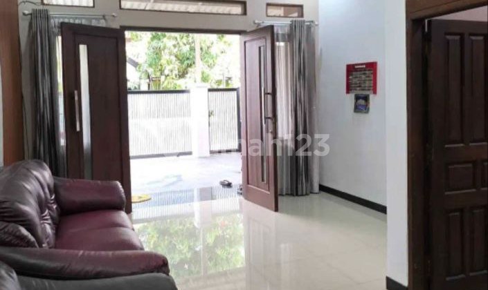 Rumah Bhaskara Surabaya Murah Sam.ya6033